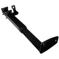 Torklift International Torklift D2130 Steel Frame Mount Front Tie-Down - D2123 D2130